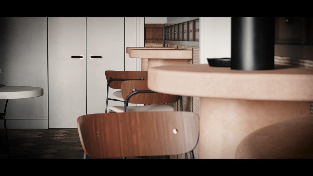 FRAGRANCE 香氛（图ZMjk2NjU2MjIw） - 建筑/空间 - 站酷设计师GOOJI谷迹视觉原创素材 - 站酷ZCOOL