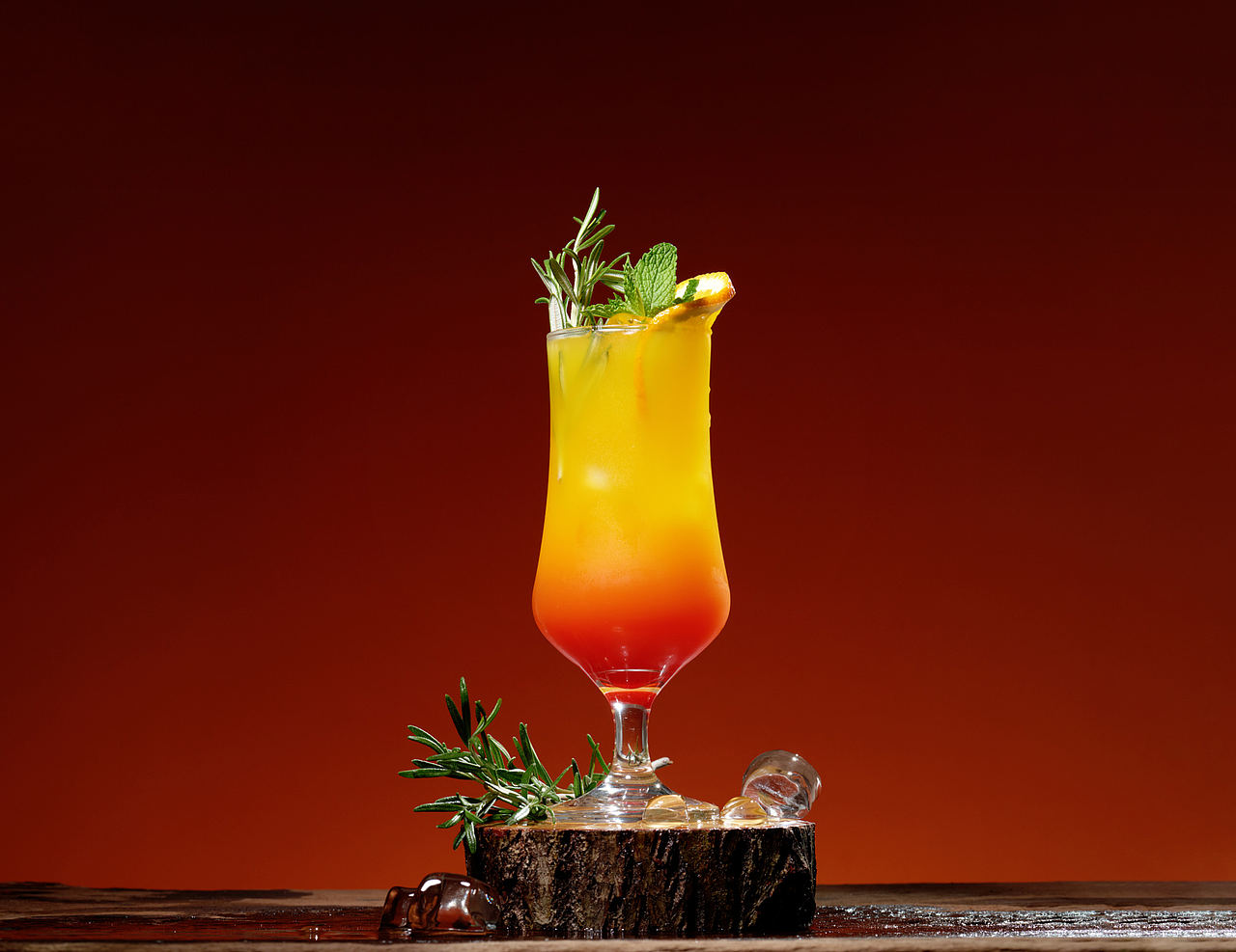 【酒品拍摄】啤酒产品拍摄案例（图ZMzYzNDAzNTIw） - 美食摄影 - 站酷设计师成都产品摄影原创素材 - 站酷ZCOOL
