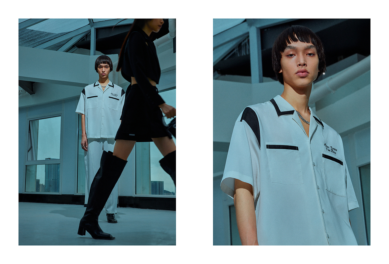 我的摄影日记-（图ZMzM0NjQzMTc2） - 人像摄影 - 站酷设计师山塘街苏文原创素材 - 站酷ZCOOL