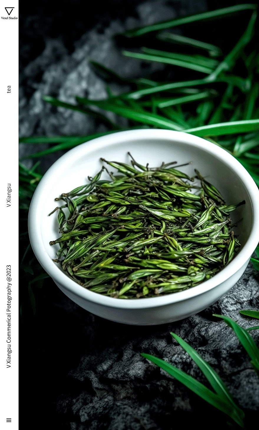 茶水酒类饮品AI产品摄影（图ZMzM5MzMwNTg4） - 产品摄影 - 站酷设计师YunchuFX原创素材 - 站酷ZCOOL