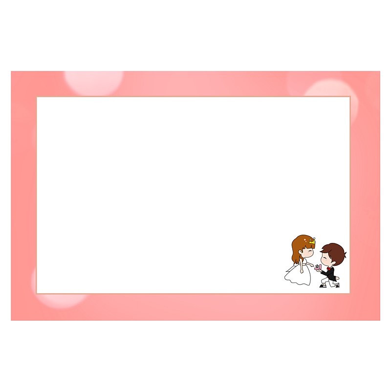 可选封面【实体选项】21-14cm通关婚庆结婚接亲新郎（图ZMzQyMDA3NTg0） - 其他平面 - 站酷设计师JAZO家作原创素材 - 站酷ZCOOL