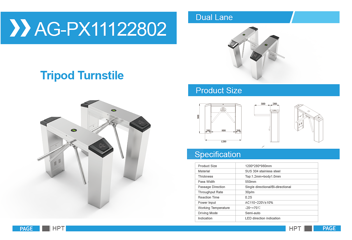 alibaba画册 公司英文版三折页 产品画册 产品手册