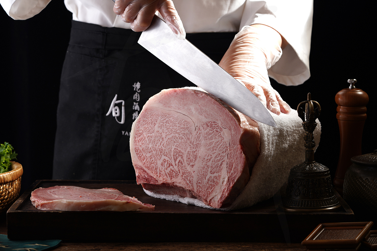 我的优秀作品精选