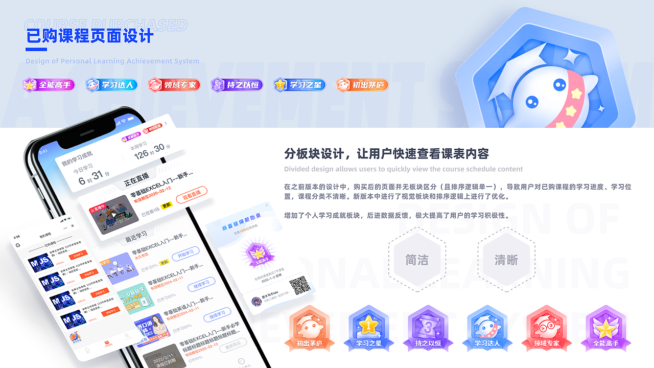 UI/UX 设计项目合集（图ZMzY1MDk1NTYw） - APP界面 - 站酷设计师猫x小白原创素材 - 站酷ZCOOL