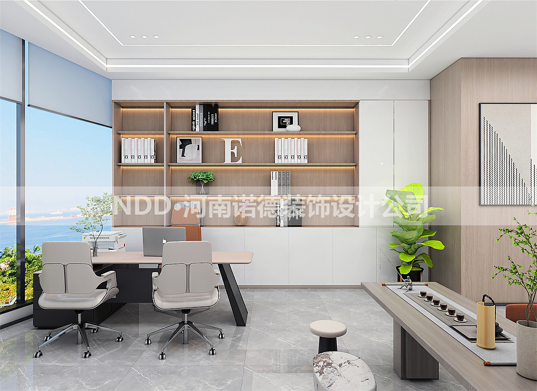 200平口腔门诊设计案例-200平口腔诊所装修要多少钱（图ZMzUyNTM5Nzgw） - 商业空间设计 - 站酷设计师诺德设计原创素材 - 站酷ZCOOL