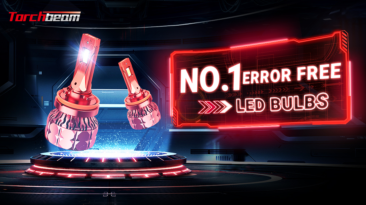 2023年下半年上线作品回顾及复盘（图ZMzU4NzUzMDA4） - 产品 - 站酷设计师逸织南原创素材 - 站酷ZCOOL