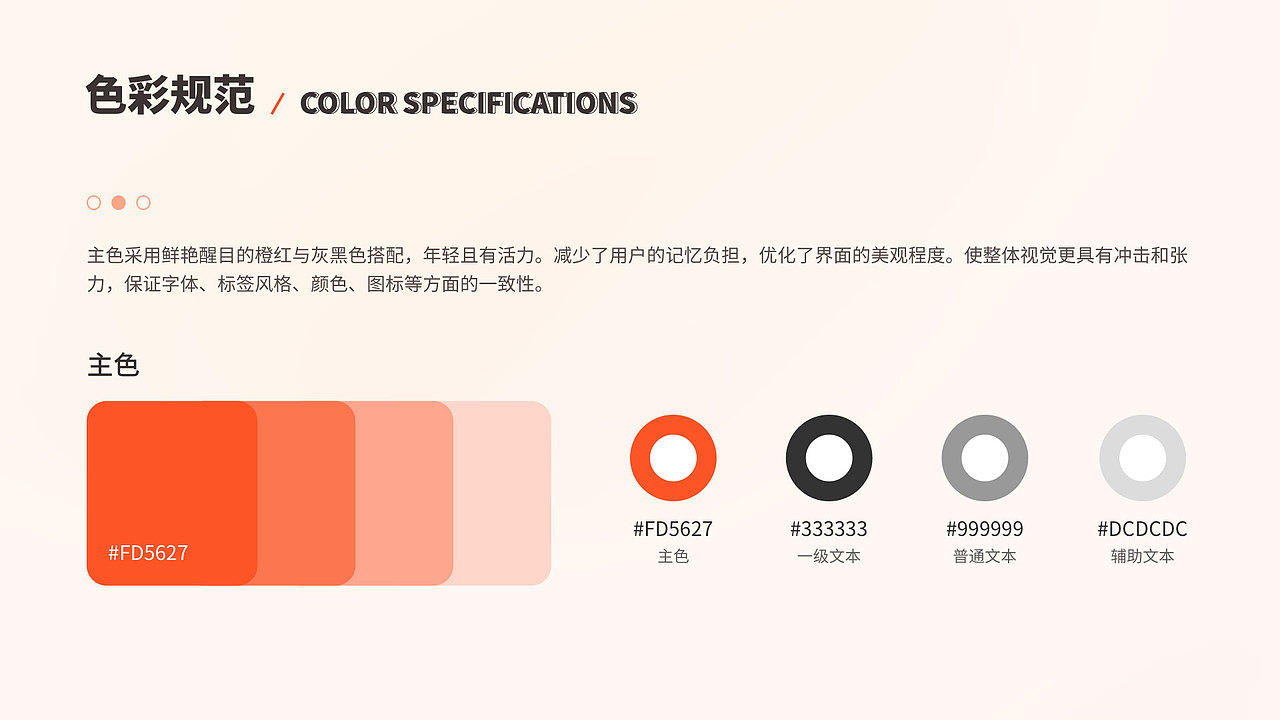 2022UI 作品集（图ZMzI0ODg2MTQw） - APP界面 - 站酷设计师艾克薇儿原创素材 - 站酷ZCOOL