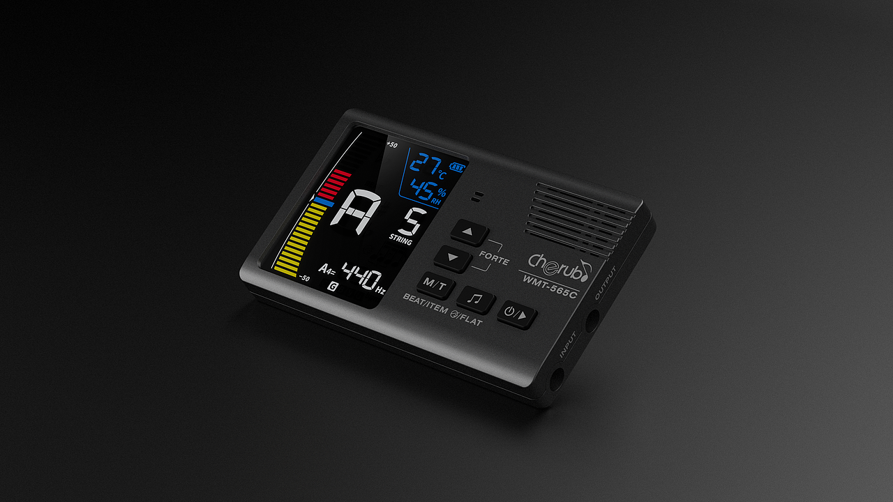 产品渲染-2021/2022年合集（图ZMzI1NDkwMzg0） - 电子产品 - 站酷设计师SevinLee66原创素材 - 站酷ZCOOL