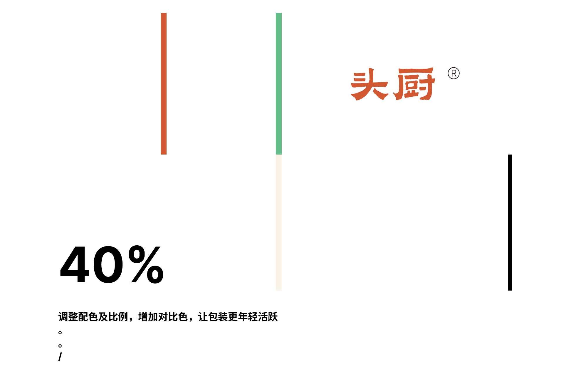 头厨烧卖包装设计