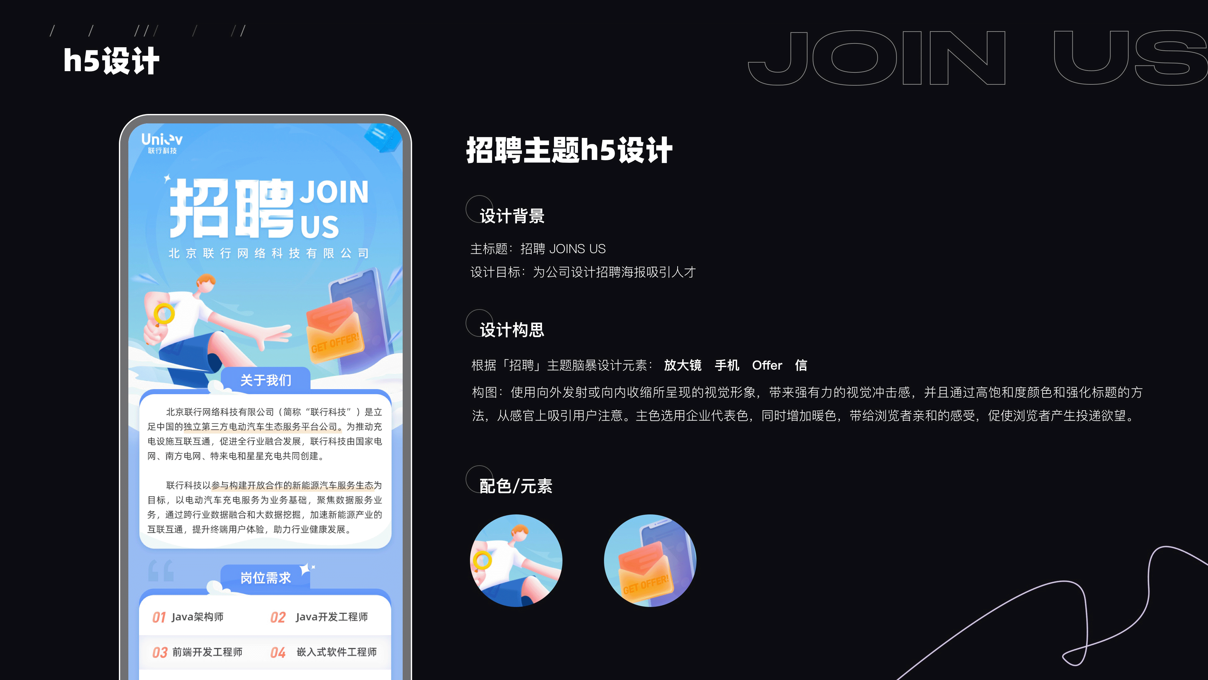 作品集做的很好｜下次不要再做了（图ZMzMwNzExNDU2） - APP界面 - 站酷设计师天天酱Titi原创素材 - 站酷ZCOOL