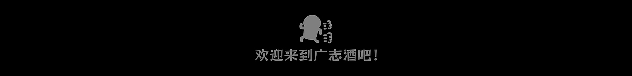 原创IP-TEGAN TEAM「21」(图ZMzY4MDI1Njcy) - 人物/生物 - 站酷设计师lemonjam原创素材 - 站酷ZCOOL