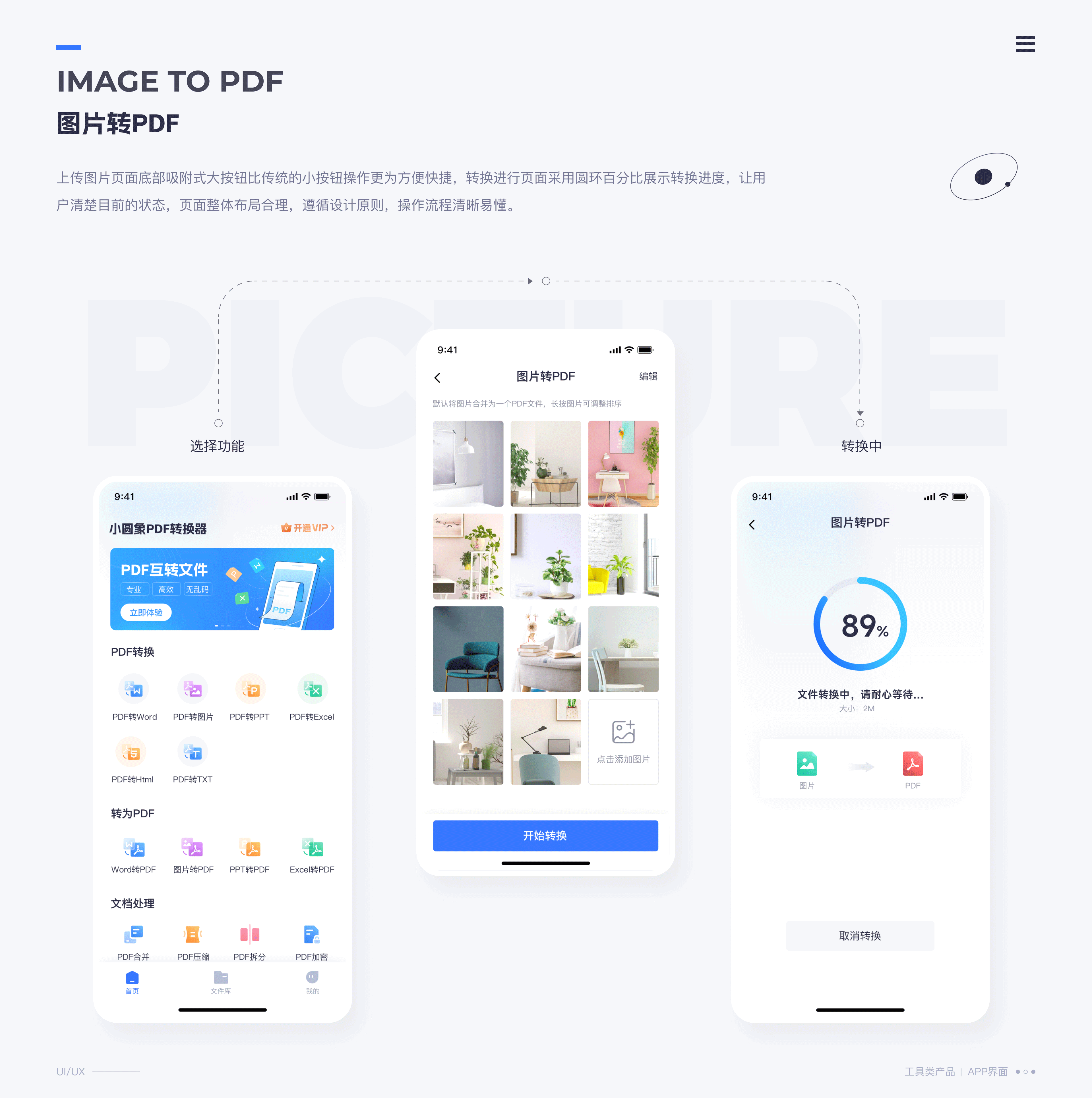近期工具类APP（图ZMzQ4MzMzNzYw） - APP界面 - 站酷设计师进击滴设计师原创素材 - 站酷ZCOOL