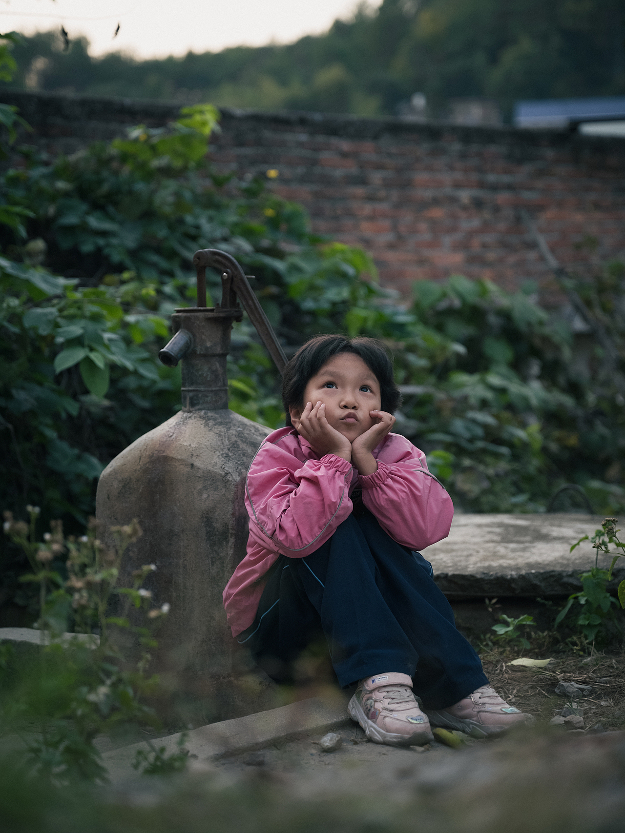 2022-2024拍摄合集｜P1（图ZMzY5NTIwOTg0） - 人文/纪实摄影 - 站酷设计师尼罗河泥鳅原创素材 - 站酷ZCOOL