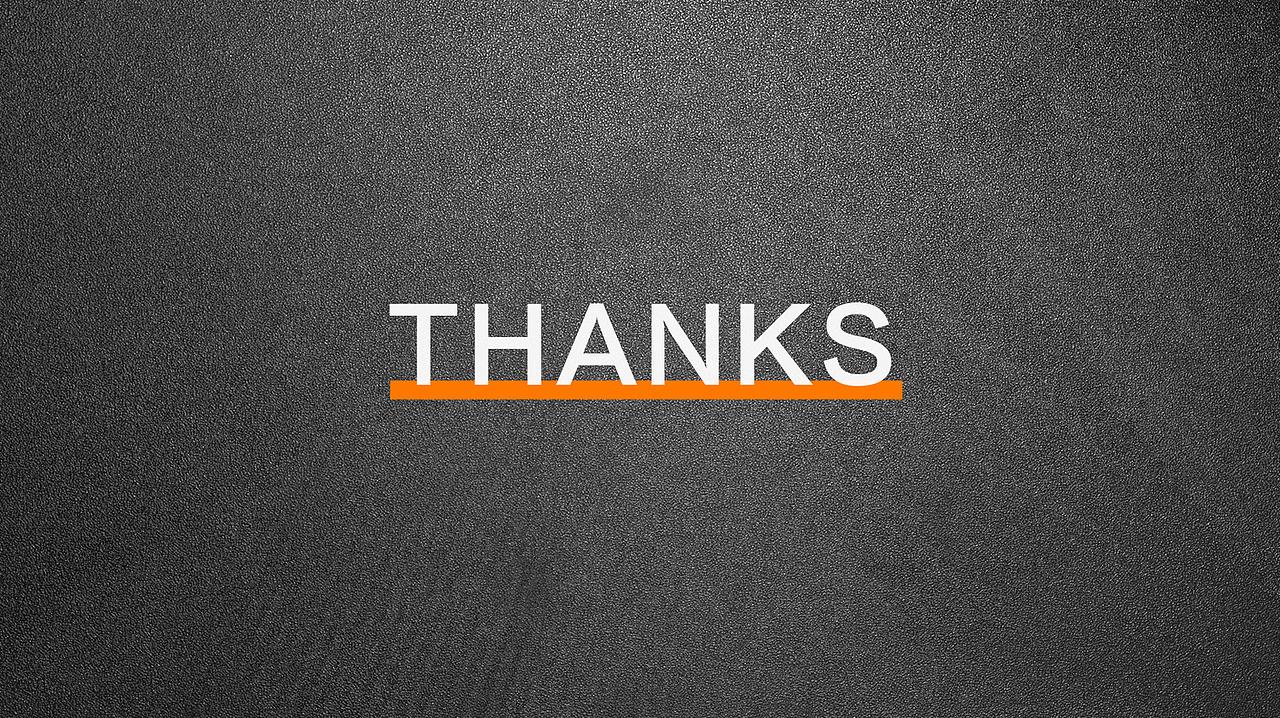 地产项目日常执行稿