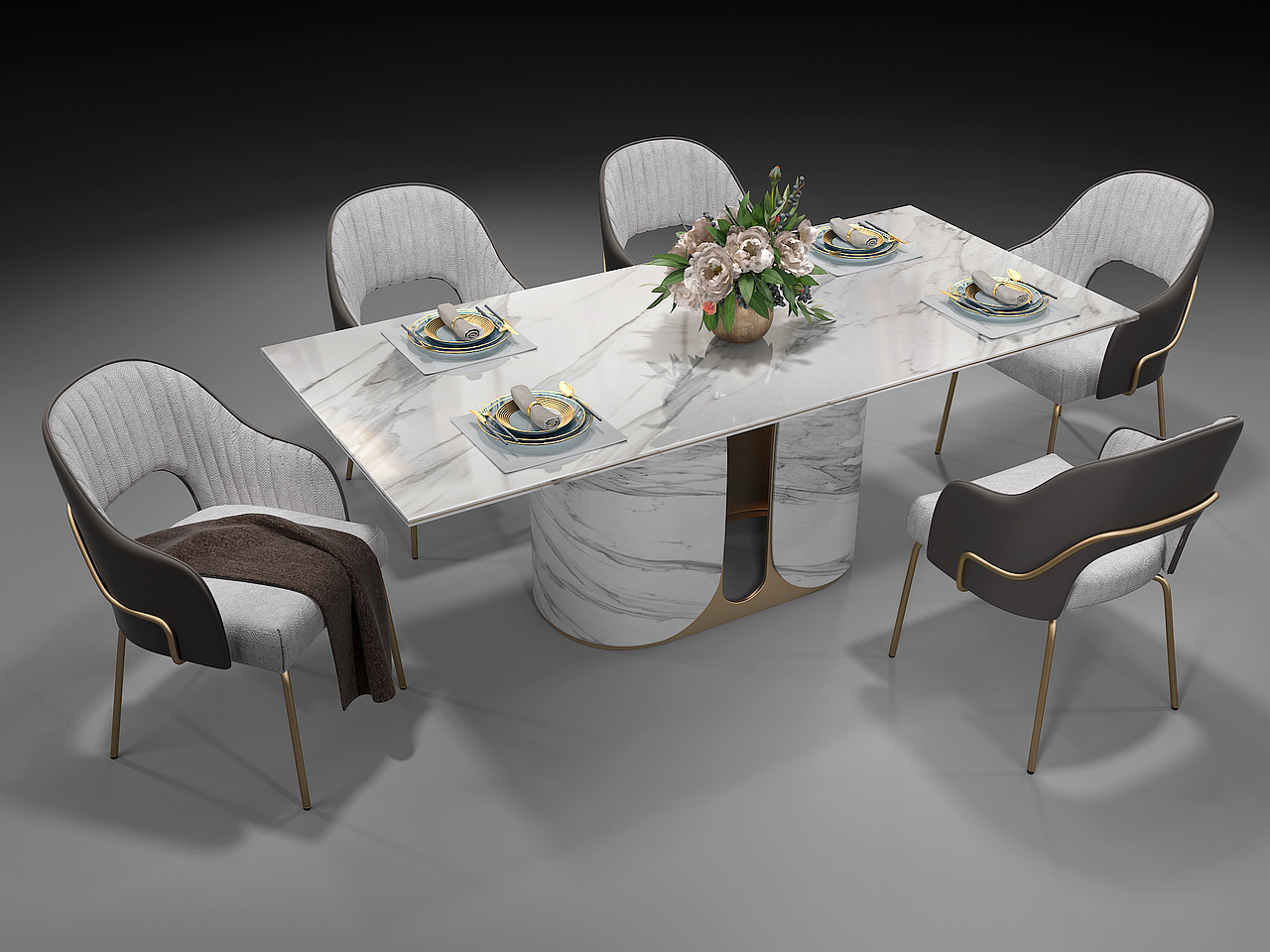 石全石美APP《家具板块》（图ZMzE4OTEwODg4） - 包装 - 站酷设计师Z443258391原创素材 - 站酷ZCOOL