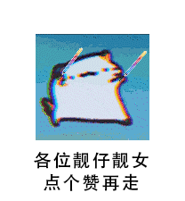 2022下半年工作图总结（图ZMzMxMjY2ODUy） - 电商 - 站酷设计师啊零原创素材 - 站酷ZCOOL