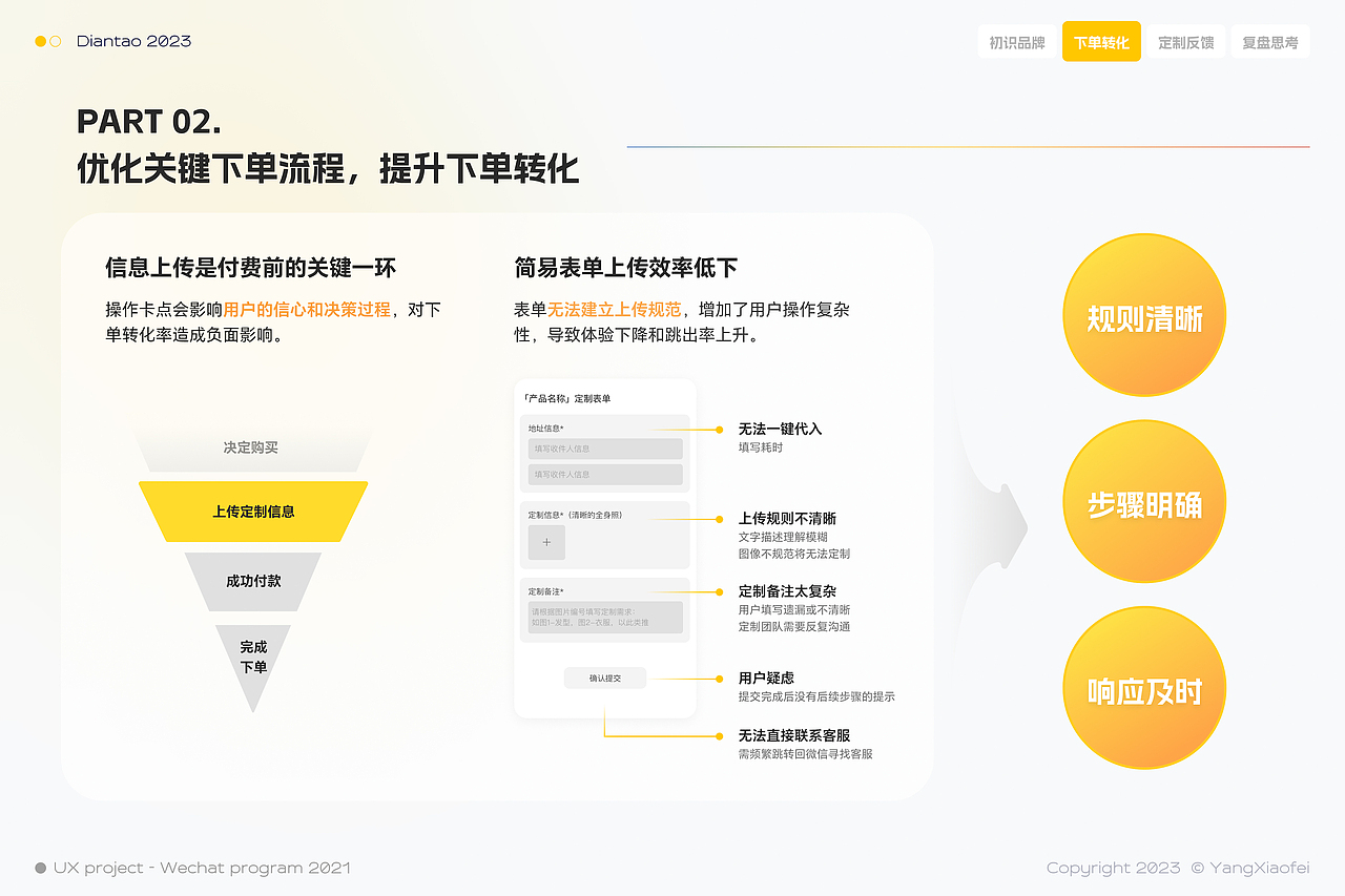 2023 UX 作品集｜Design Portfolio（图ZMzY4MTA5MjEy） - 交互/UE - 站酷设计师海德公园晒太羊原创素材 - 站酷ZCOOL