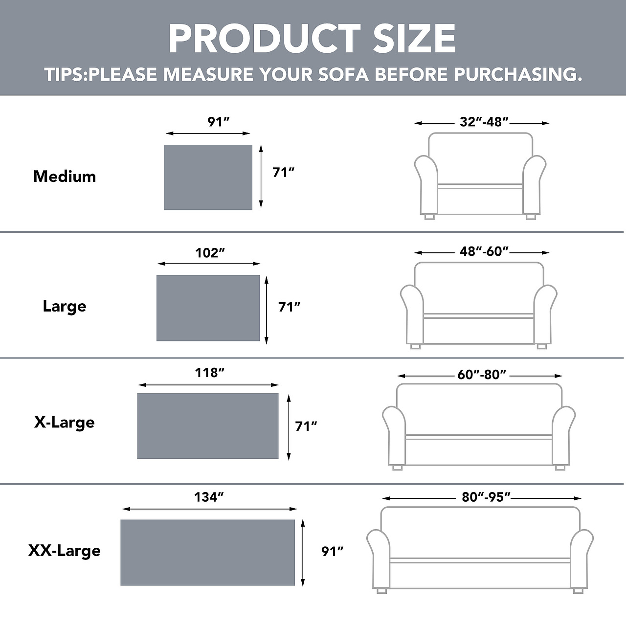 亚马逊家居沙发巾主图（图ZMzM0ODU1MTQ0） - 电商 - 站酷设计师樱花杨柳原创素材 - 站酷ZCOOL