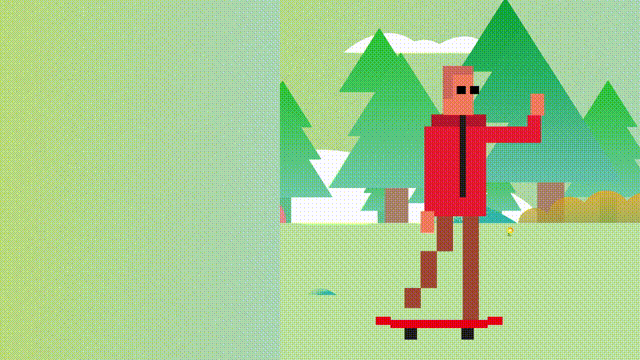 元食宇宙PARACOSM