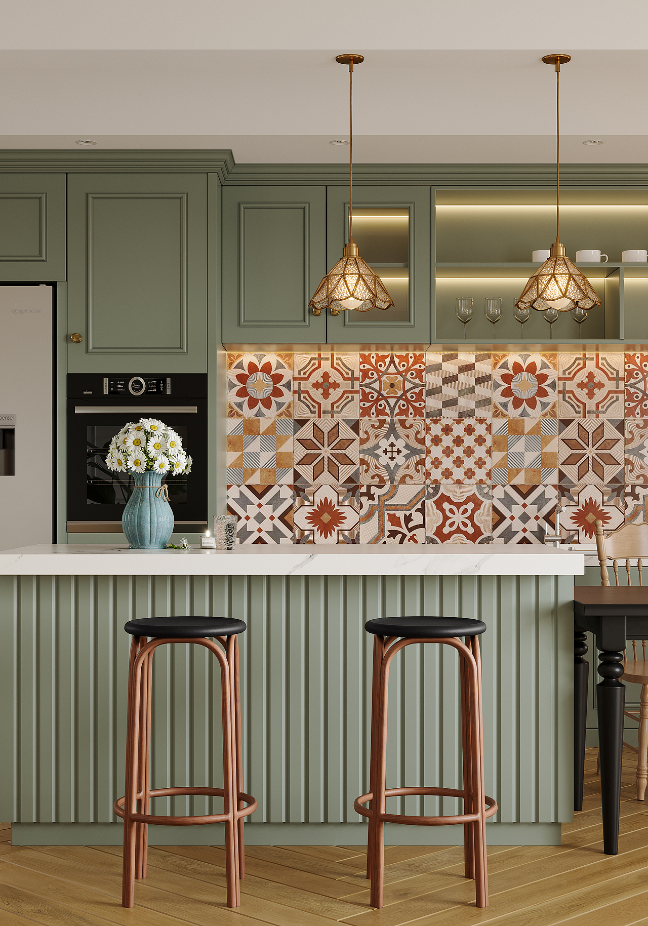 觅境（图ZMzIzNjgzOTMy） - 家装设计 - 站酷设计师杨兵12138原创素材 - 站酷ZCOOL