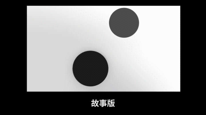 2022站酷共创大会品牌宣传视频-动画便利店分享(图ZMzA1NjcyMTQw) - Motion Graphic - 站酷设计师动画便利店原创素材 - 站酷ZCOOL