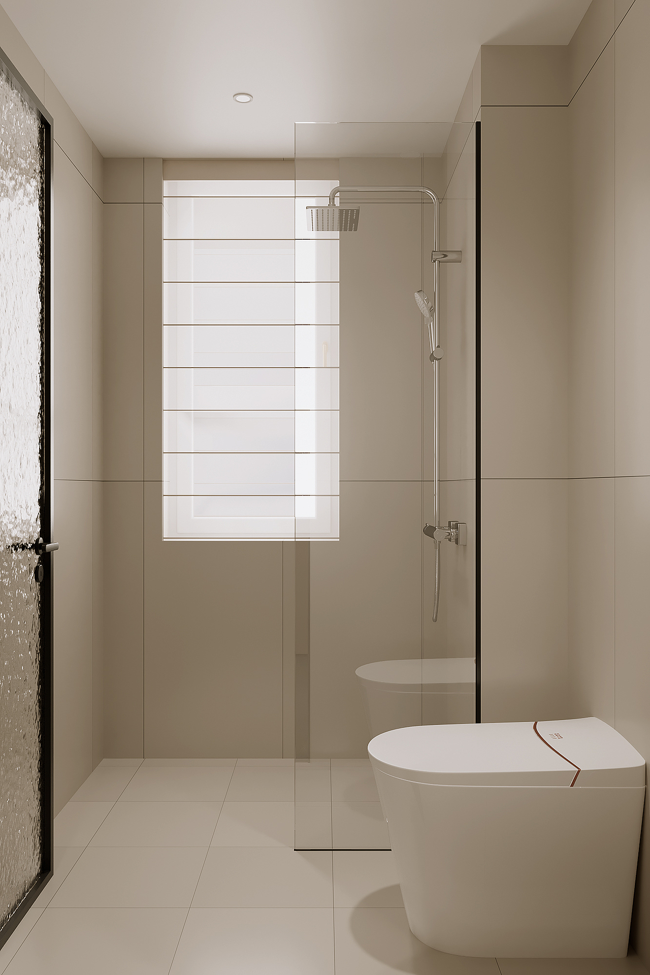 原创 | 宋式美学 中式的浪漫 文人的气息（图ZMzcwMzQ3MDcy） - 家装设计 - 站酷设计师冠霖設計原创素材 - 站酷ZCOOL