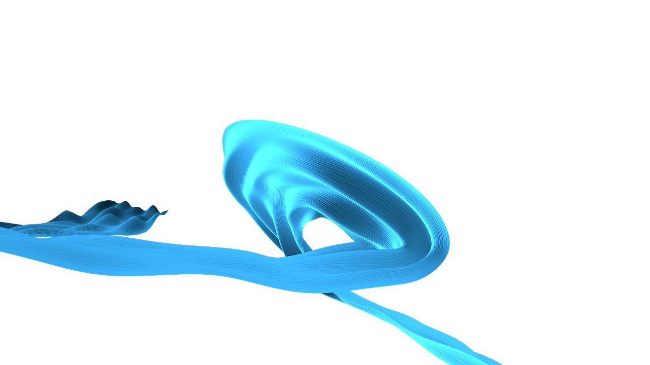 红旗飘扬+布料运动