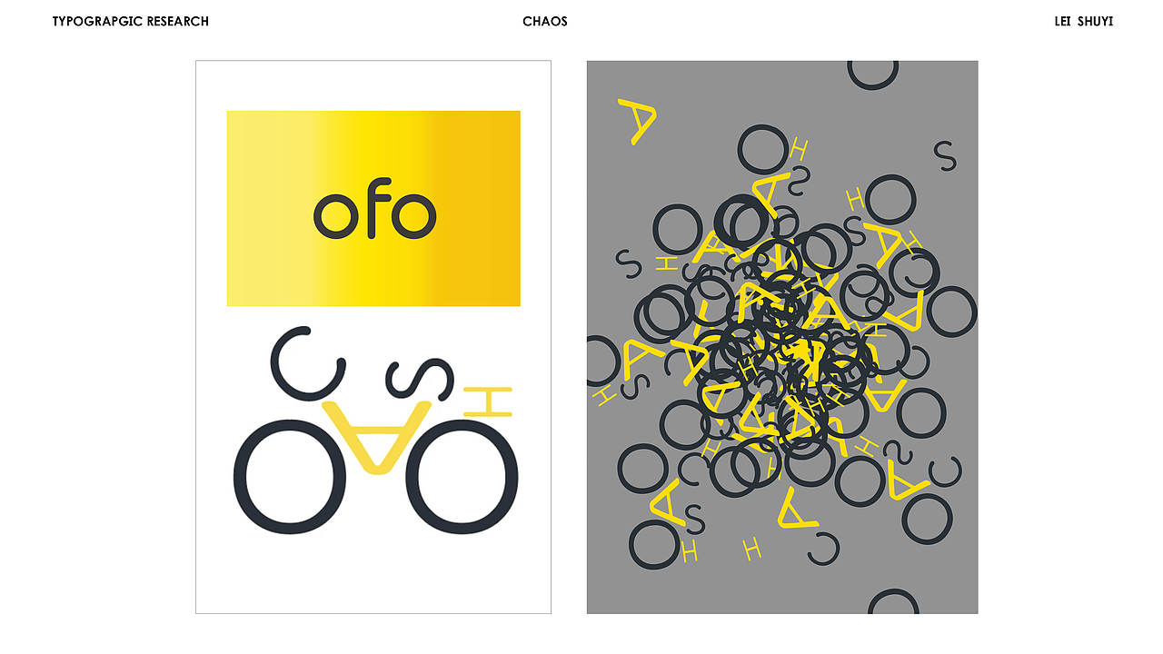 Typography 文字海报设计（图ZMzE2MjQxNDg4） - 海报 - 站酷设计师抒意烧仙草原创素材 - 站酷ZCOOL