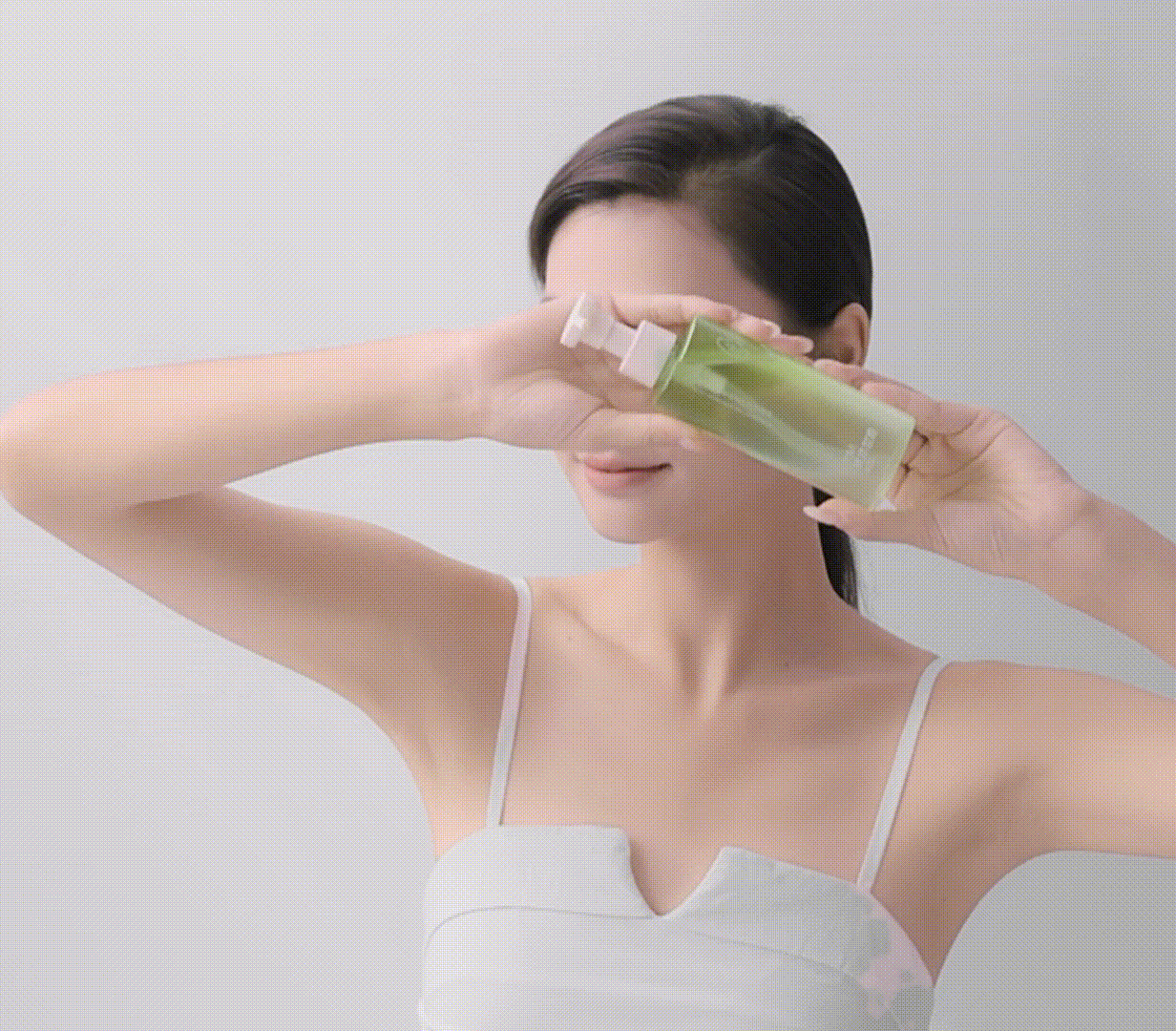 优木世源-卸妆油全案设计（图ZMzUwNDA3Mjcy） - 电商 - 站酷设计师TJStudio原创素材 - 站酷ZCOOL