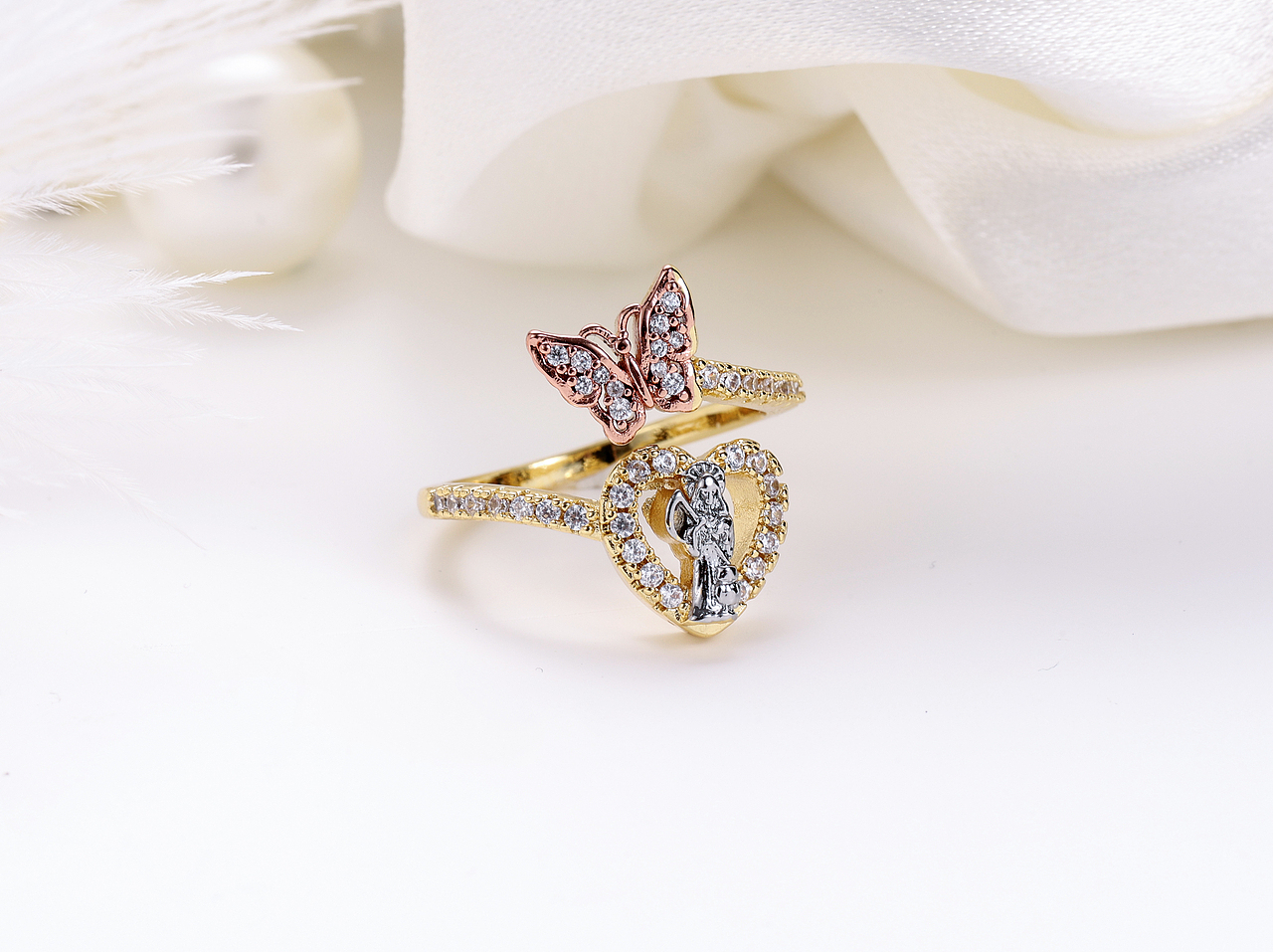 珠宝摄影（图ZMzE4MTE0NTg4） - 产品摄影 - 站酷设计师丶Lovely灬天龙原创素材 - 站酷ZCOOL