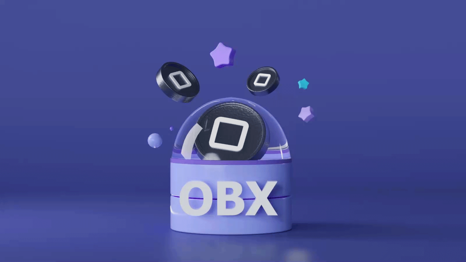 BYBIT营销设计活动（图ZMzM3NzM2MTk2） - 运营设计 - 站酷设计师Calvin丶原创素材 - 站酷ZCOOL