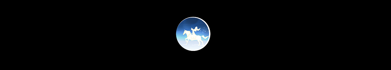 祝福（图ZMzQ5ODEyMTYw） - 商业插画 - 站酷设计师我是俊鹏原创素材 - 站酷ZCOOL