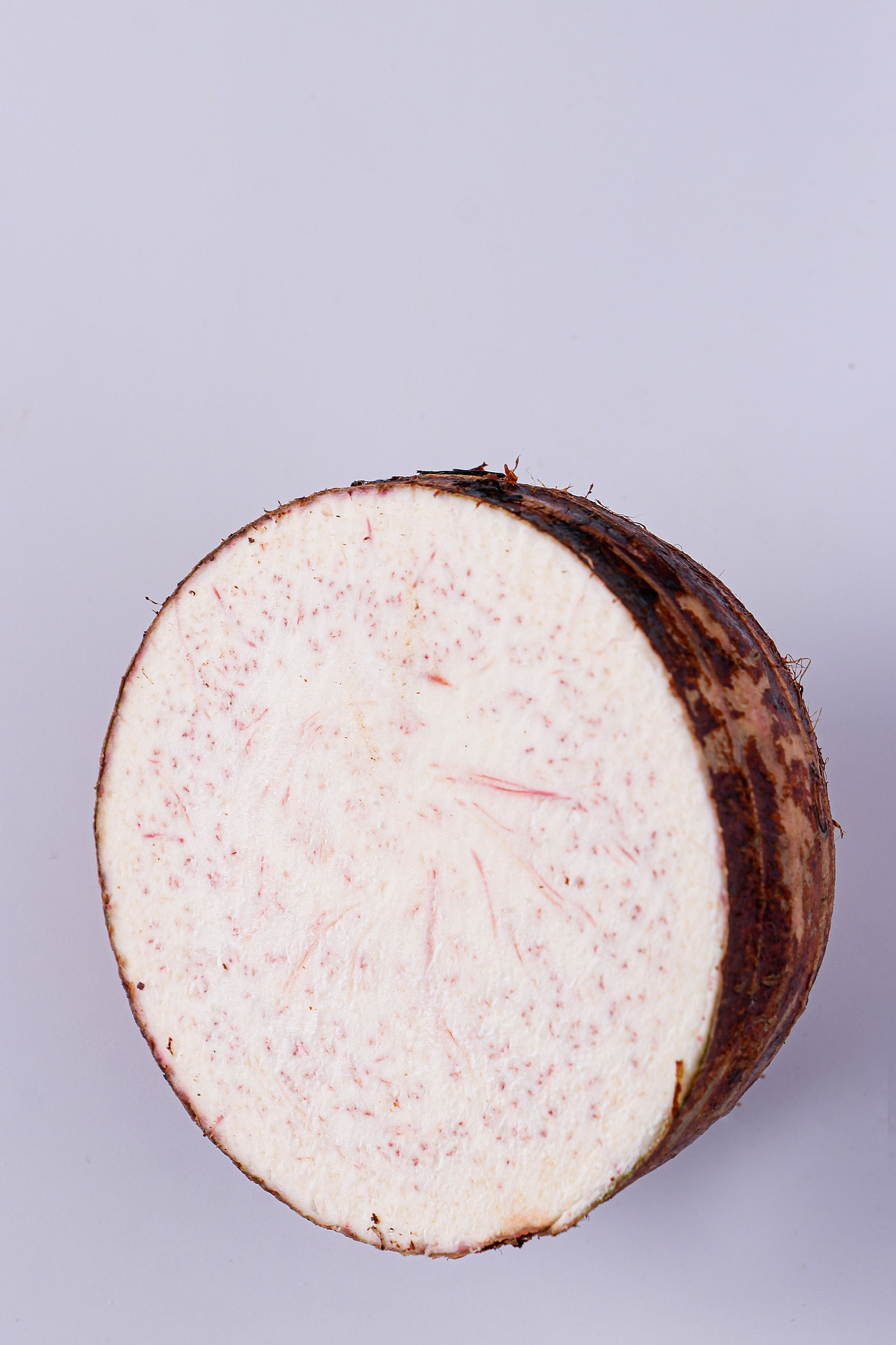 芋头条产品拍摄包装展示图实拍图芥末蟹黄香葱咸蛋海苔（图ZMzU4NzMxMjI4） - 产品摄影 - 站酷设计师光绪摄影工作室原创素材 - 站酷ZCOOL