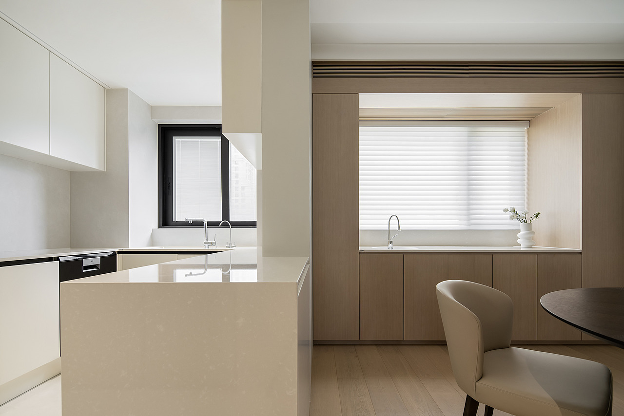 时代华鸿（图ZMzM2ODIzMTEy） - 环境/建筑摄影 - 站酷设计师JUZNG原创素材 - 站酷ZCOOL