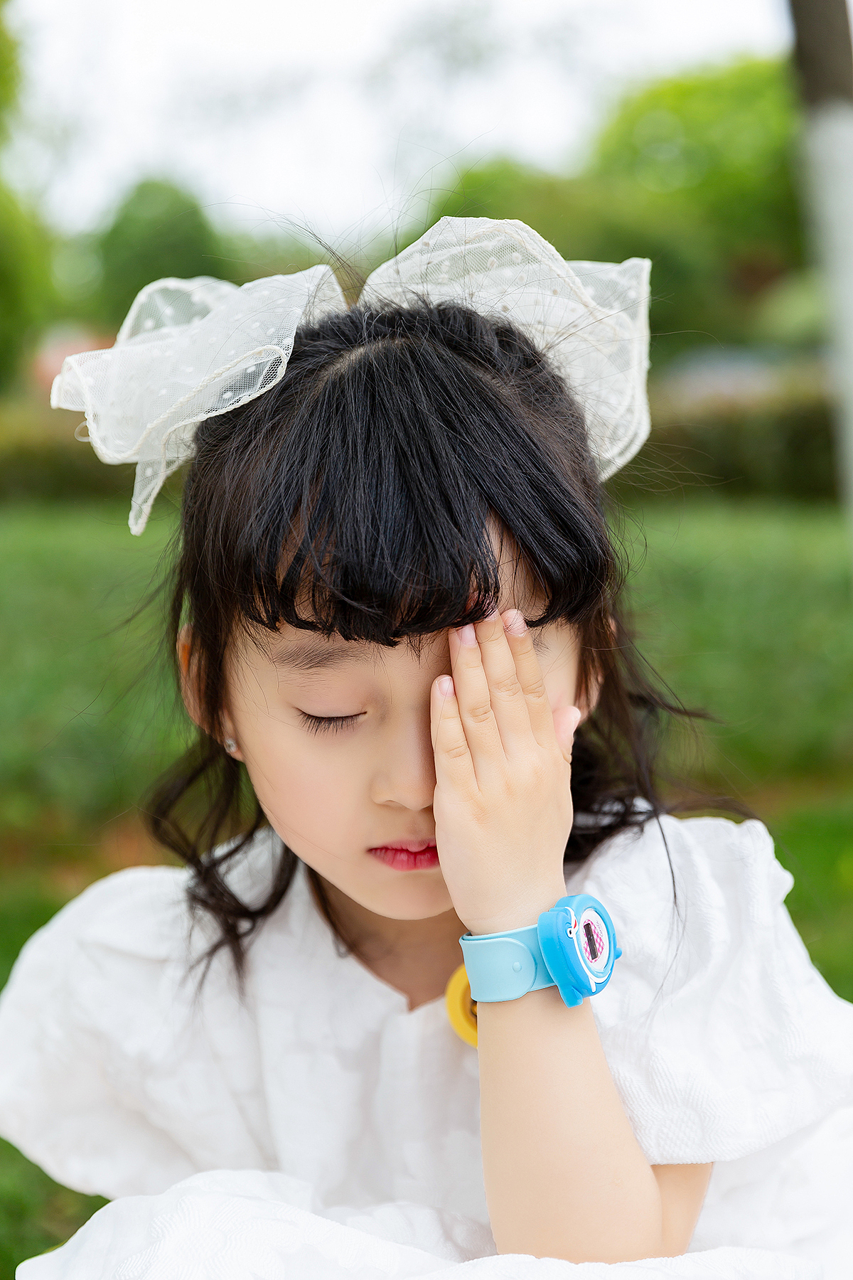 产品摄影儿童手表（图ZMzY4NzE3MjY0） - 产品摄影 - 站酷设计师Z77216142原创素材 - 站酷ZCOOL