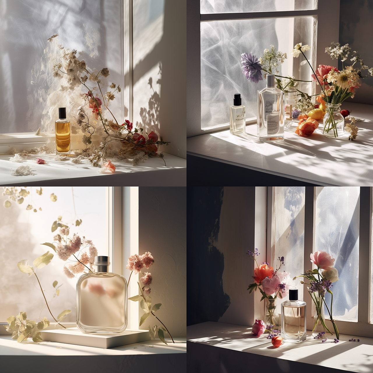 AI创作 香水摄影 绝绝子（图ZMzM2MjAyOTMy） - 产品摄影 - 站酷设计师馬鹿原创素材 - 站酷ZCOOL