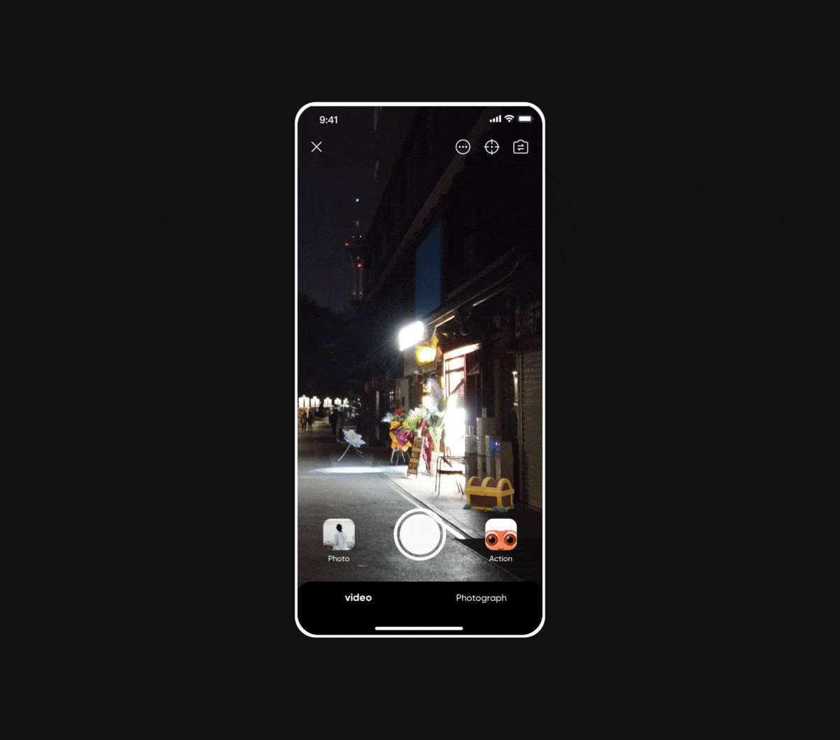 virtPetGo-虚拟宠物养成APP(图ZMzY5NTM4MTg0) - APP界面 - 站酷设计师呼哧Hachi原创素材 - 站酷ZCOOL