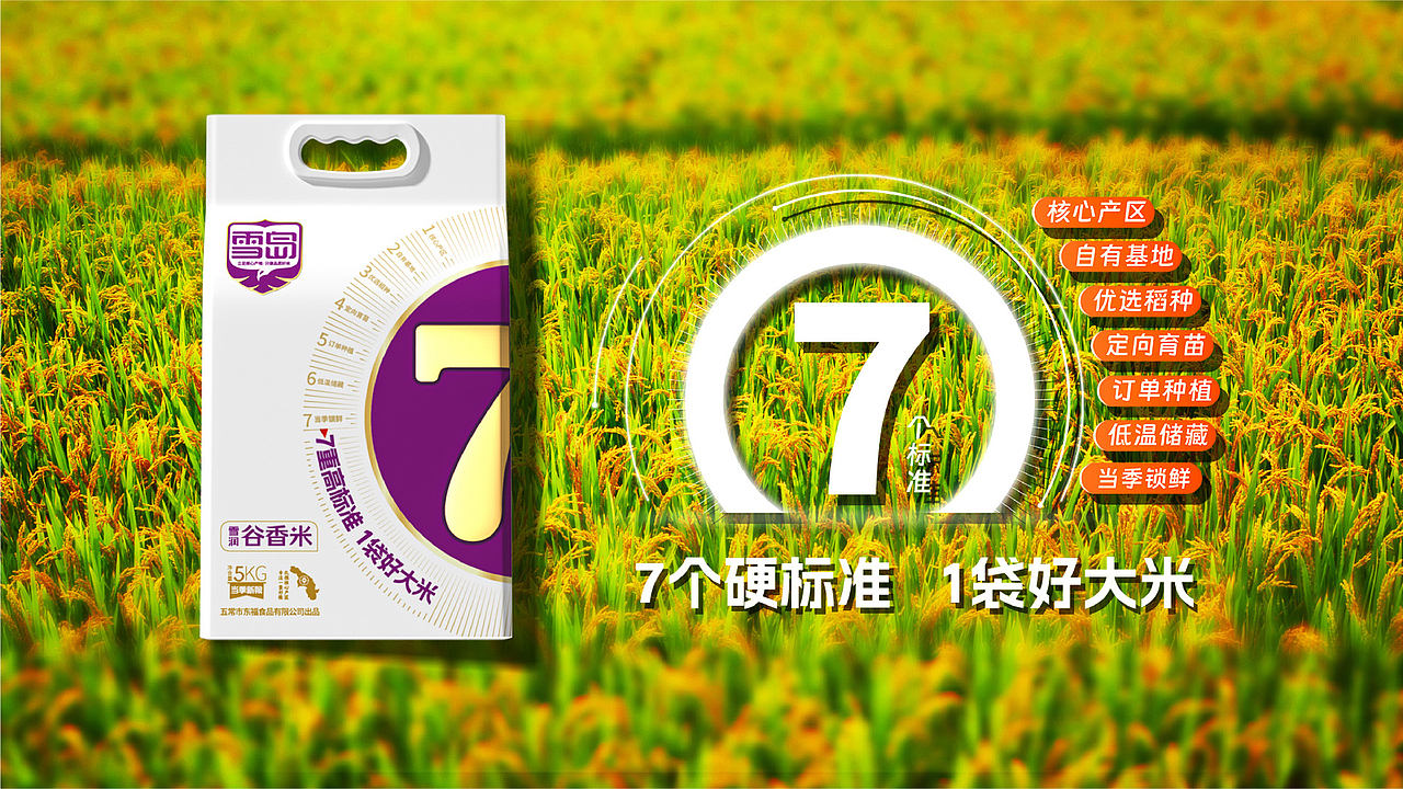 雪岛/品牌全案策划设计（图ZMzUzMjQwMzcy） - 品牌 - 站酷设计师一棵树品牌原创素材 - 站酷ZCOOL