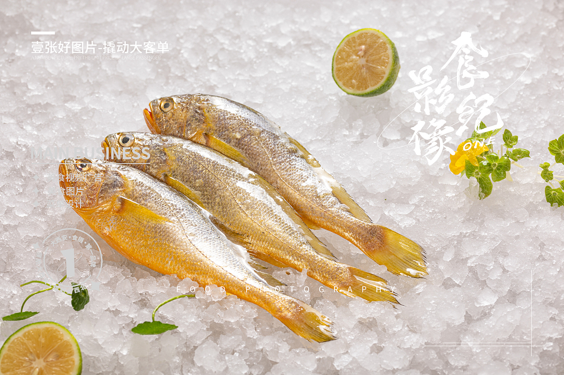 #冰鲜#海鲜#冻货#带鱼生蚝#扇贝#螃蟹#西安美食摄影（图ZMzQ3NzE5NzYw） - 美食摄影 - 站酷设计师西安食纪影像原创素材 - 站酷ZCOOL