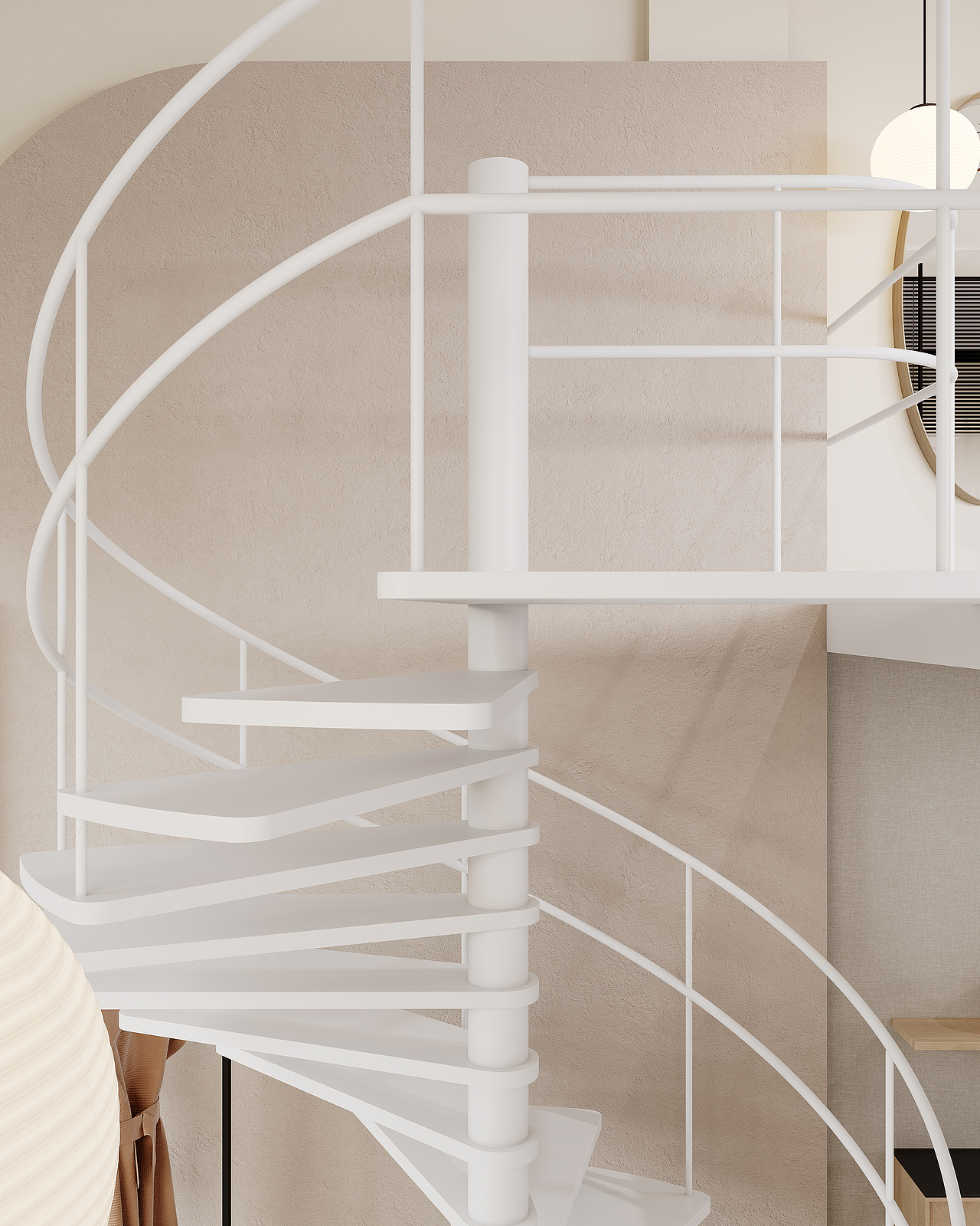 工装合集（图ZMzQ0NjM3MzY4） - 商业空间设计 - 站酷设计师苏沐CGI原创素材 - 站酷ZCOOL