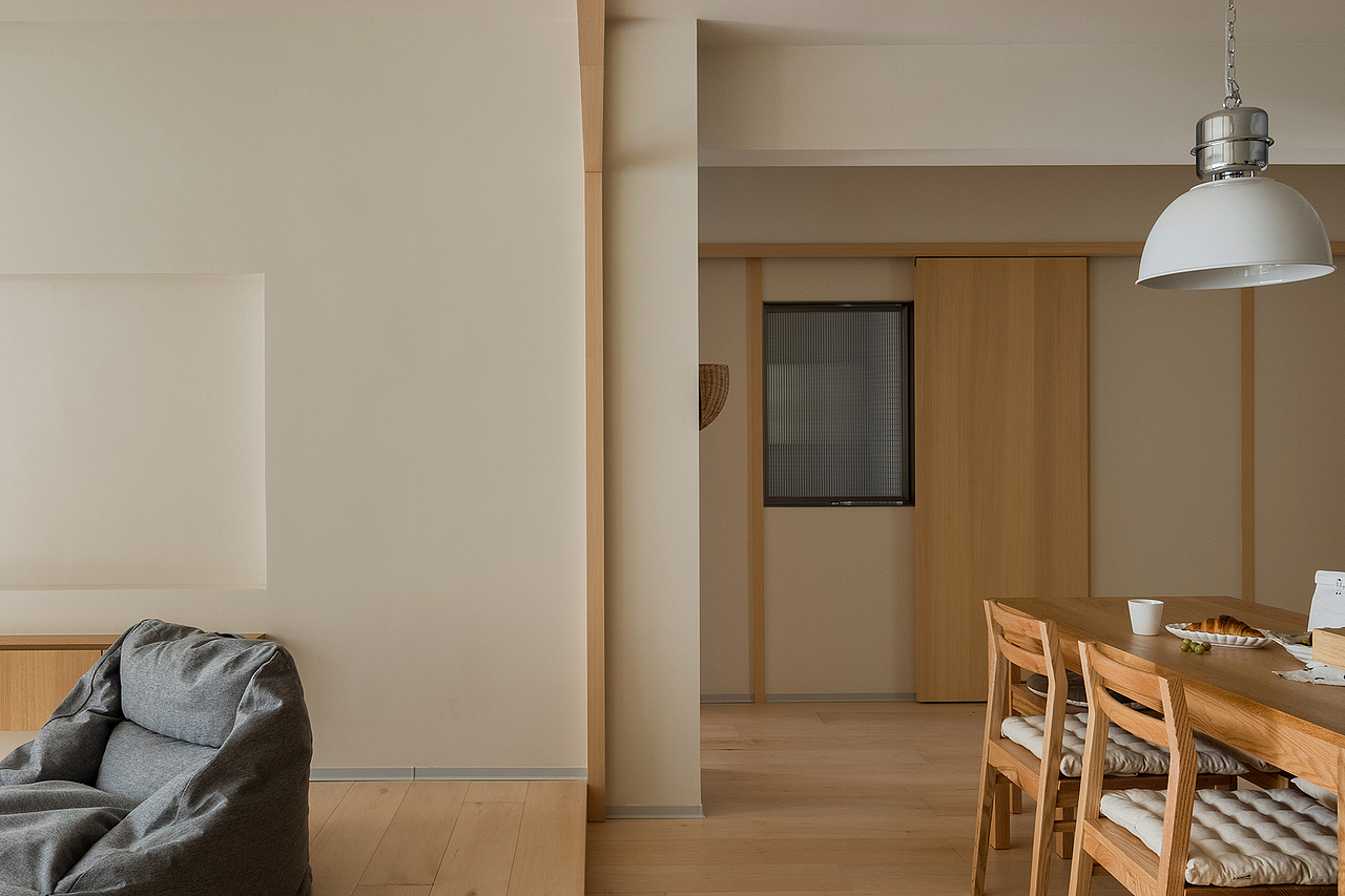 日暮里Nippori（图ZMzM2ODI1NTM2） - 家装设计 - 站酷设计师物禾木木wooom原创素材 - 站酷ZCOOL