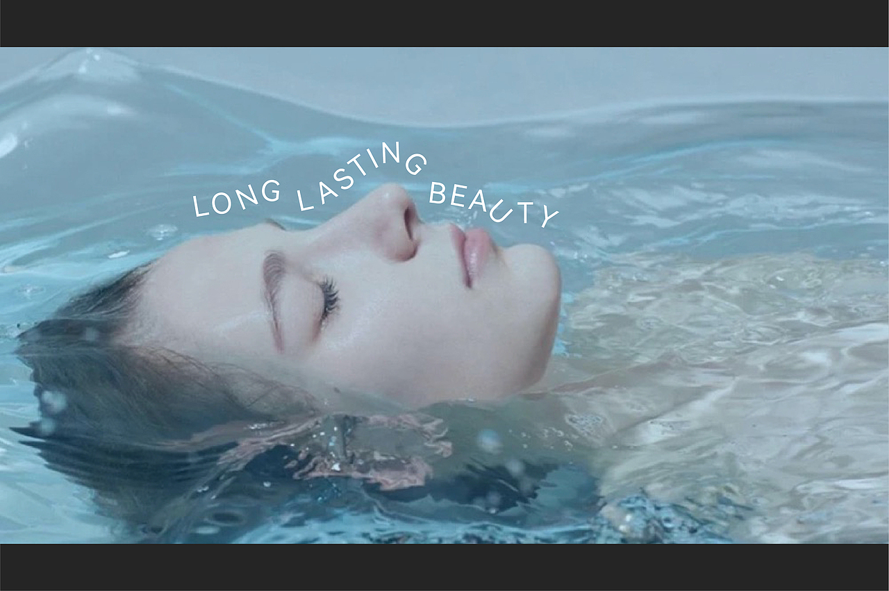 Y.O.U HYDRARESCUE｜LONG-LASTING BEAUTY（图ZMzMzMjY3OTUy） - 包装 - 站酷设计师Henry哈尼原创素材 - 站酷ZCOOL