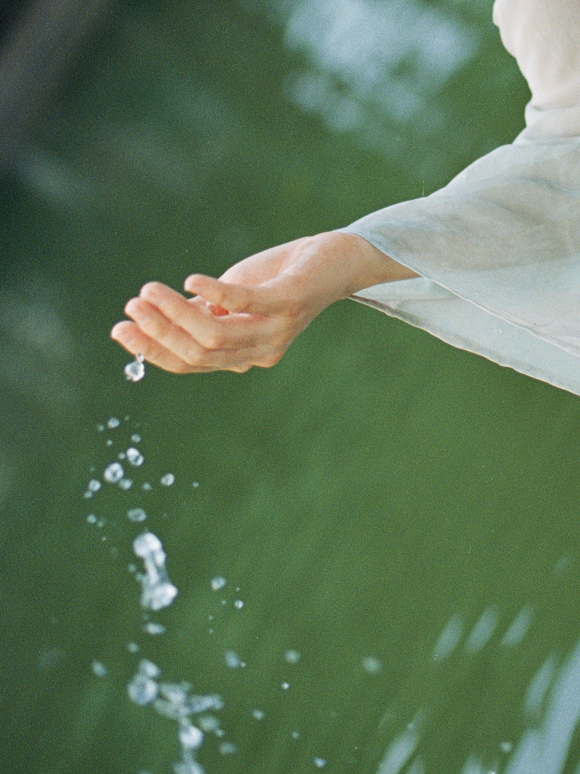 秋风（图ZMzIwMjA1Mjg0） - 人像摄影 - 站酷设计师几度星霜_Jeral原创素材 - 站酷ZCOOL