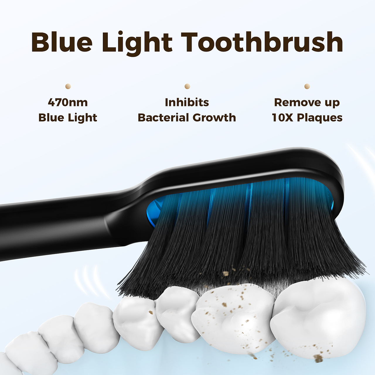 成人电动牙刷主图详情设计（建模、渲染、平面）（图ZMzUxNzI3Mjc2） - 电商 - 站酷设计师Norris_LN原创素材 - 站酷ZCOOL