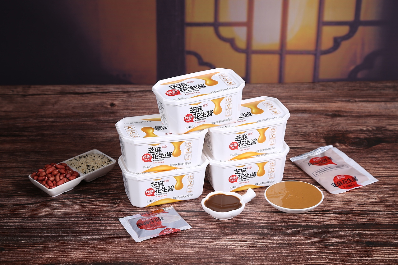 郑州扬帆视觉食品美食菜品拍摄（图ZMzI4OTQ2Njk2） - 美食摄影 - 站酷设计师郑州扬帆视觉原创素材 - 站酷ZCOOL