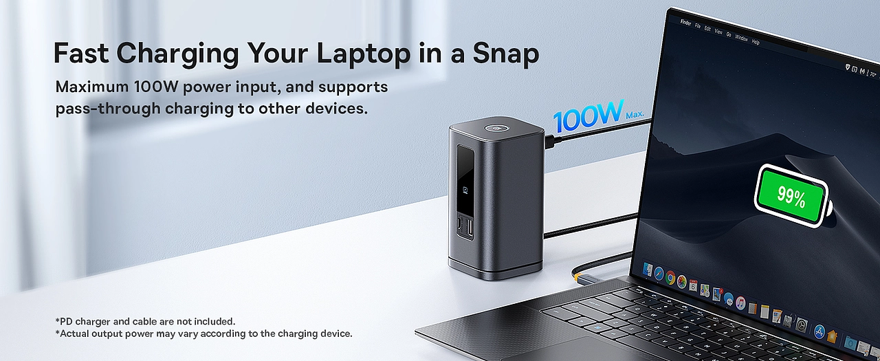 杂集—倍思渲染节选