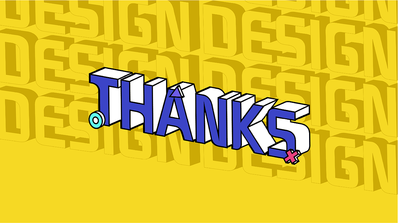 场景设计作品集