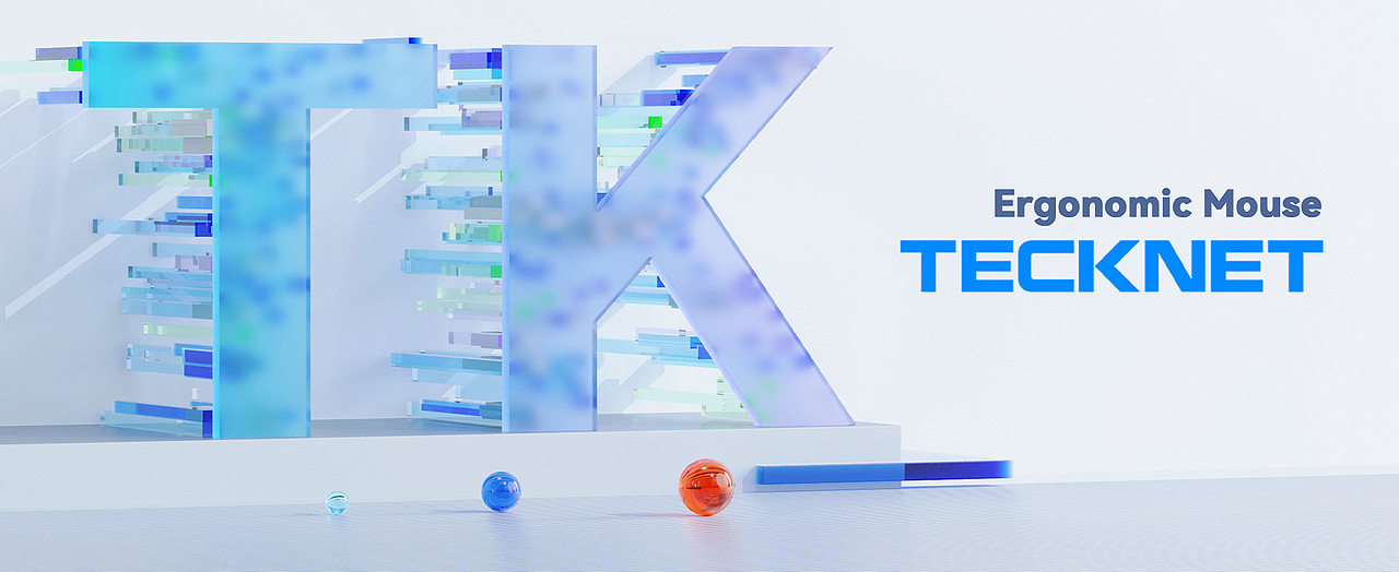 近期工作渲染整理