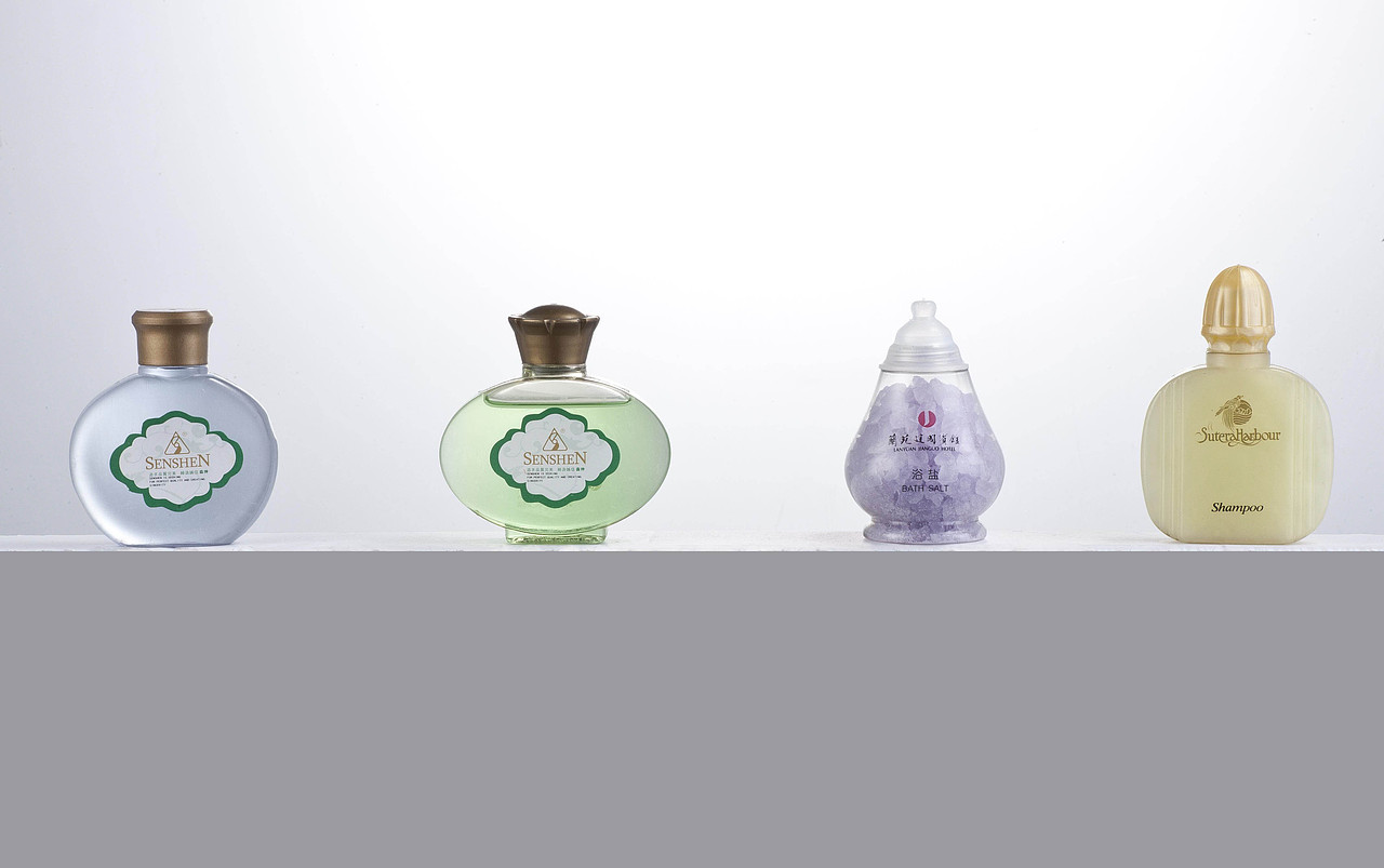 酒店用品摄影13450261687专业拍摄1化妆品摄影包材拍摄（图ZMzI2OTU3MDQ0） - 产品摄影 - 站酷设计师让中国拥有世界原创素材 - 站酷ZCOOL