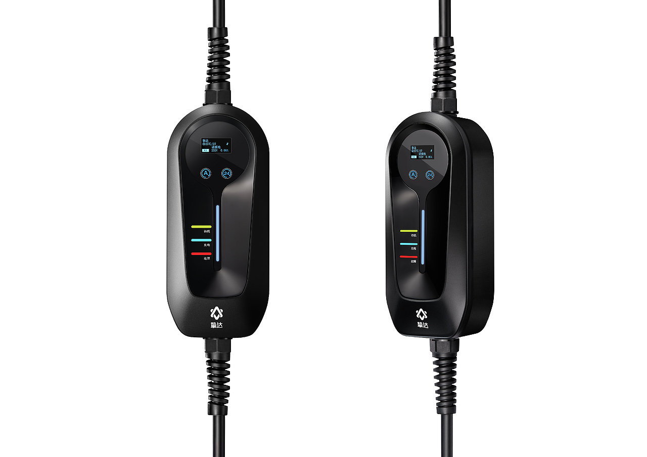 挚达 ✖ INMANVISION（图ZMzI5MTA2NzI4） - 美食摄影 - 站酷设计师盈门先生原创素材 - 站酷ZCOOL